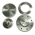 CNC Machining Parts Milling Turning Fabrication Services Mechanical Parts OEM Custom Metal Laser Copper Customized Steel