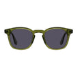 Acetate Sunglasses New Models Italy Design Mazzucchell  Hight Quality Eyes Sunglasses Acetate Sunglasses Polarized Lens