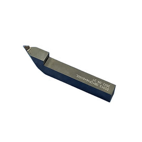 Jinchuan China ODM/OEM Customizable High Precision MCD Polishing Diamond End Mill Lathe Cutters CVD Milling Cutter Router Bit