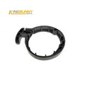 Round Locking Ring for Xiaomi M365/ Pro/ 1S/ Essential/ Pro2 Electric Scooter Folding Parts Electric Scooter Accessories