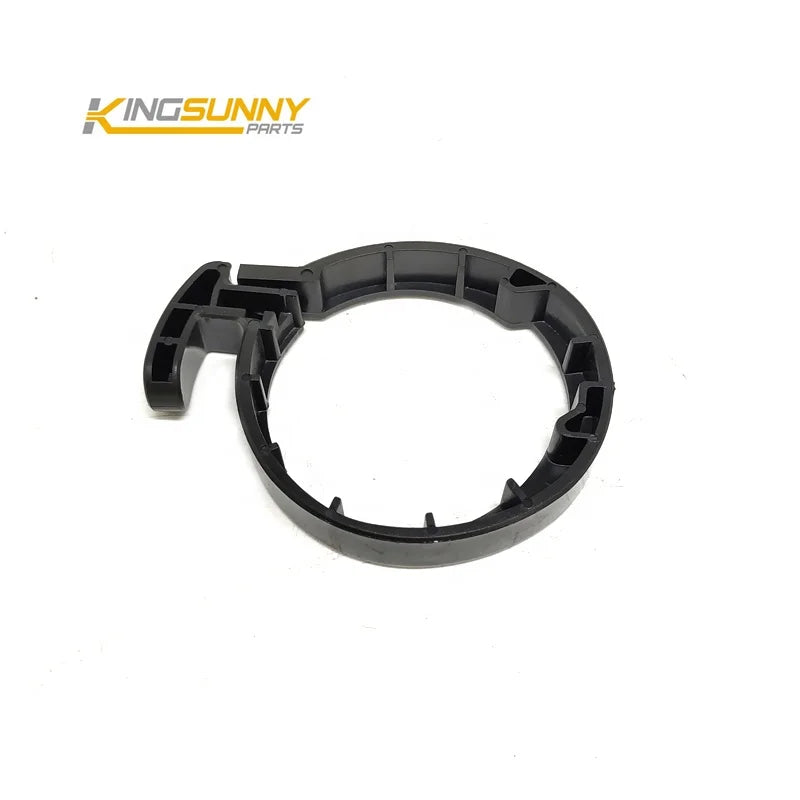Round Locking Ring for Xiaomi M365/ Pro/ 1S/ Essential/ Pro2 Electric Scooter Folding Parts Electric Scooter Accessories