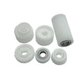 Original Quality Developer Gear for Toshiba 5506ac 5506 5508 5516 5520 5540 6508 7506 8508 Copier Printer Spare Parts