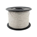 Factory Wholesale Hammered Made Flat Cable Chains Semi-finished Chain for Jewelry Making