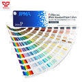 JPMA Standard Paint Color JPMA-P