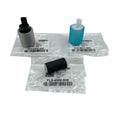 9450-4500-9631 High Quality Scanner Pickup Roller for Canon DR 6050C 6080C 7550C 7580C 9050C 9080C ADF Pickup Roller Copier Part