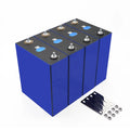 Ready to Ship 3.2v Lifepo4 Battery 100Ah 200Ah 280Ah 300Ah 320Ah 340Ah Energy Storage Battery From EU Warehouse