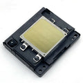 F190020 Printer Print Head Printhead Fits for EPSON PX-675F V600 PX-205 PX-1700F EMP-1700 PX-605F PX-203 PX-1200