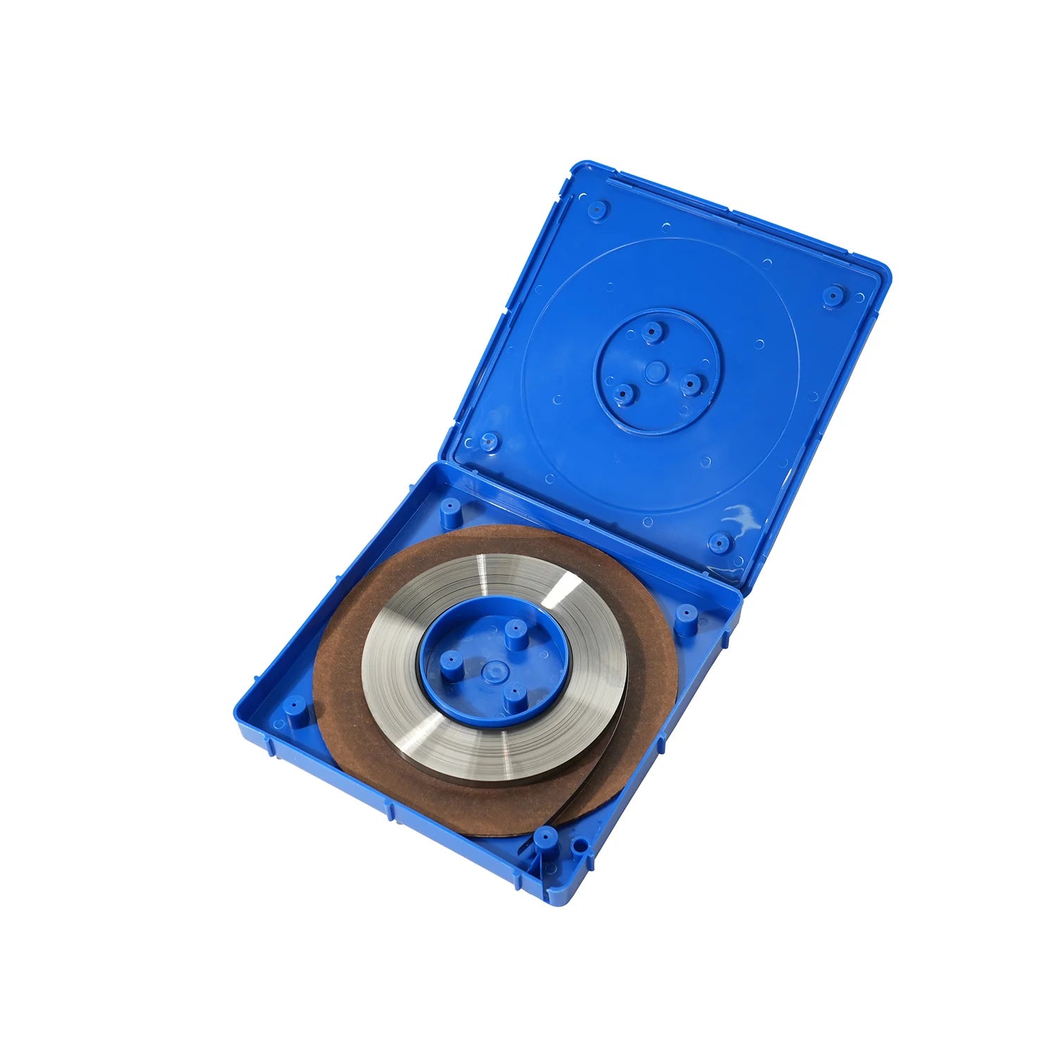 New 30*0.2 Stainless Steel Doctor Blade for Eco Solvent Ink & UV Ink Coating Machines & Flexo Printer Chamber Systems