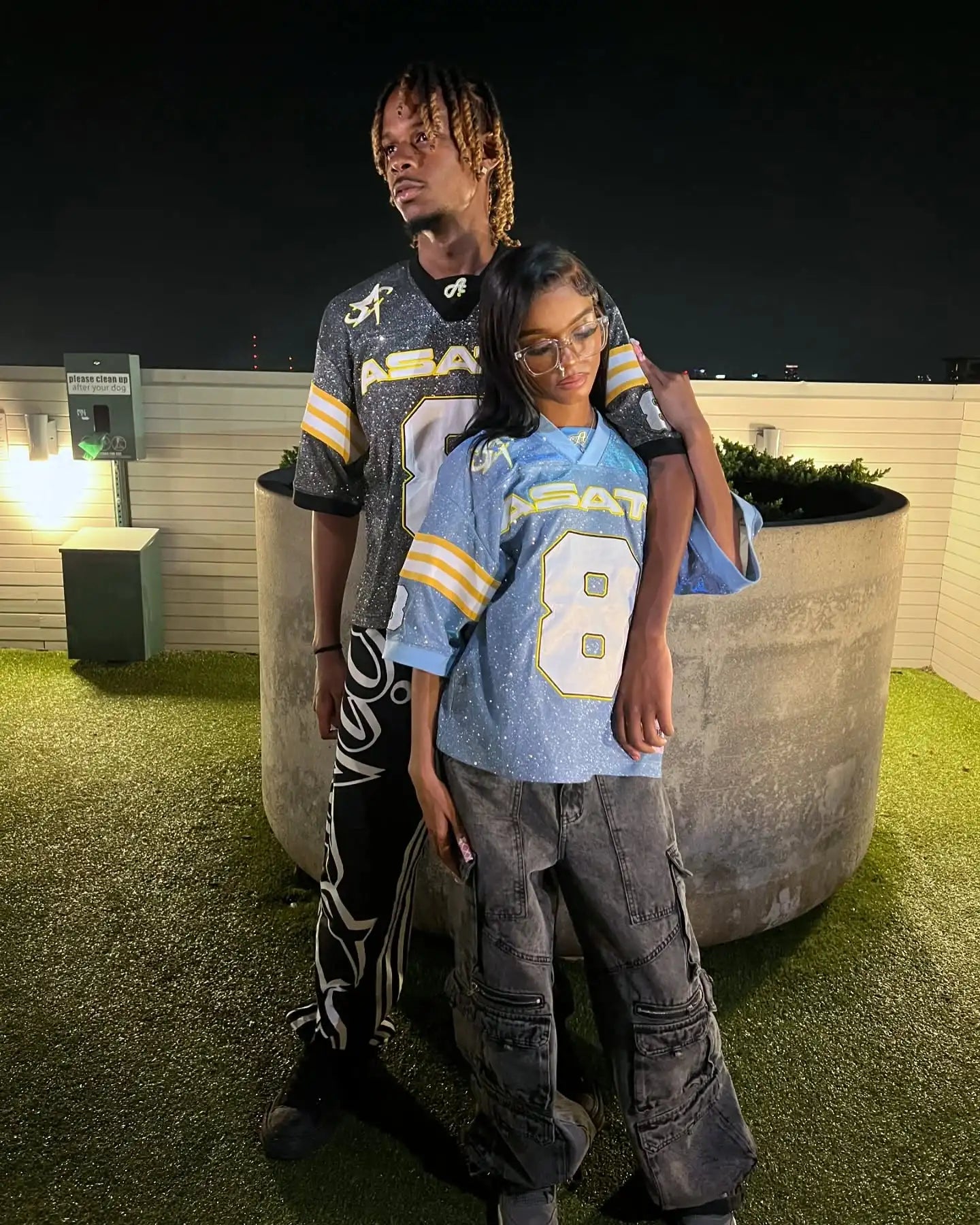 OEM Custom Jersey Print Logo Manufacturer Wholesale Streetwear Oversized Cropped Tee Top Football Practice Mesh T-Shirt for Men
