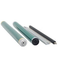 OPC Drum Kit for CANON IR 2520 2525 2530 2535 2545 ADV 4045 4025 4035 4051 4225 4235 4245 4251 Cleaning Blade PCR 4pcs