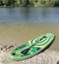 Free Shipping Stand up Paddle Board 11'6''*34"*6" Touring sup Paddle Board Drop Stitch Inflatable sup Board for Sale