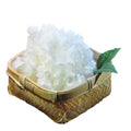Short Cut Lyocell Silicon Quilt Sevel Fr Modacrylic Fiber