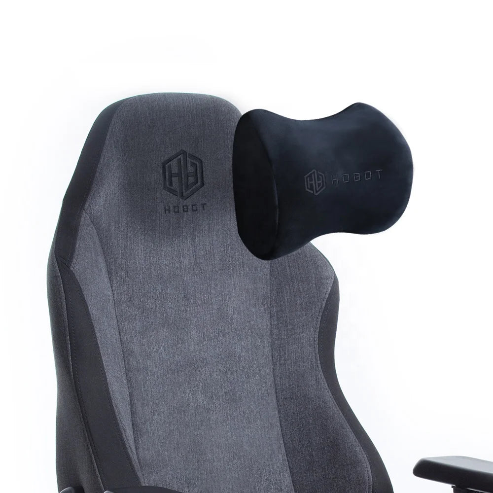 Ergonomic Gaming Chair with Footrest High Back Reclining Racing Chair for Home Office OEM Manufacturer Wholesale