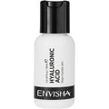 Custom Logo Natural Organic Men Skin Care Products Men's Moisturizer Hydrating Serum Pure Hyaluronic Acid Facial Serum