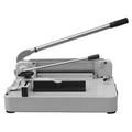 SG-868A4 SIGO Heavy Duty Paper Cutter Manual A4 Size Paper Cutting Machine
