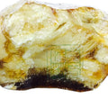Natural Chinese Sweetgum Formosa Sweet Gum Resin Blocks for Herb