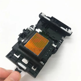 Print Head MFC J497 Printhead for Brother DCP MFC J480 J485 J680 J880 T310 T510 T710 T810 T910 J562 Printer Head LKB109001