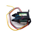 Better Quality Traction Electromagnet AS-20-N 275 CONT 3D Solenoid Valve for Komori Offset Spare Parts Komori Solenoid