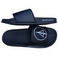 Critically Acclaimed Men/Women Winter Slippers Comfortable Anti-Slip Slides Sandals Custom Logo Multiple Colors Including Black