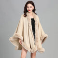 Source Factory Wholesale New Fleece Coat Sweater Wool & Blends Winter Autumn Apparel Clothes for Women Blazer Scarf Cashmere