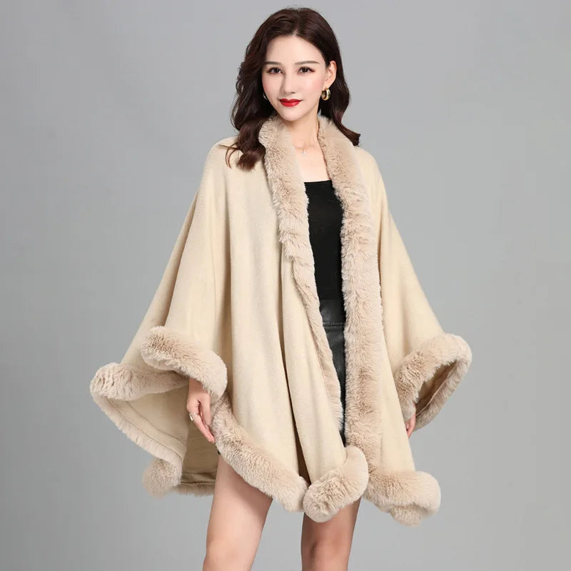 Source Factory Wholesale New Fleece Coat Sweater Wool & Blends Winter Autumn Apparel Clothes for Women Blazer Scarf Cashmere