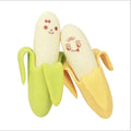 School Students Stationery Animal Cartoon Cute Kids Pencil Eraser Promotional Gifts