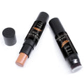 Wigs Knot Healer Concealer Pen 4 Colors Make Your Lace Wig Real Lace Tint Stick