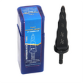 CT-900S-5S 1/4-3/4" Refrigeration Hand Tools Pipe Expanding 5 in 1 Swaging Expansion Electric Tube Expander Needle