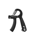 Adjustable Heavy Hand Gripper for Finger Rehabilitation Fitness Hand Exerciser for Workout and Exercise