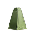 Mingchan 2023 Stocked Tent Pop up Shower Changing Tent Portable Camping Privacy Shelters Room with Carrying Bag