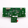 3300 3600 Elevator Parts for Passenger Button Board 57635623 Lift Accessories for Apartments and Hotels