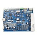 Jucaili Hoson I3200 Single Head Board Kit for Epson I3200 Printhead for Large Format Printer Network Version Board Kit