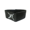 Hot Sale Cross Country Snowboard Carrier Custom Logo Rubber Ski Straps Eco-Friendly Durable Men's