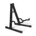 J-40E Wholesale New Style Adjustable Folding Legs Flexible Guitar Stand - Musical Stringed Instruments Parts Stands
