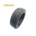 Electric Scooter 10 Inch Vacuum Tyres 60/70-6.5 Tubeless Tire for Nine Bot Max G30 Front or Rear Tyre Wheel Parts