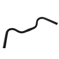 25.4mm*540mm Bicycle Handlebar Mountain/Road Bike Frosted Aluminum Alloy M Handlebar Non-Slip Comfortable MTB Handle Bar