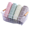 Wholesale Luxury  Design Hand Towel Good Quality 100% Cotton Hand Bath Towels