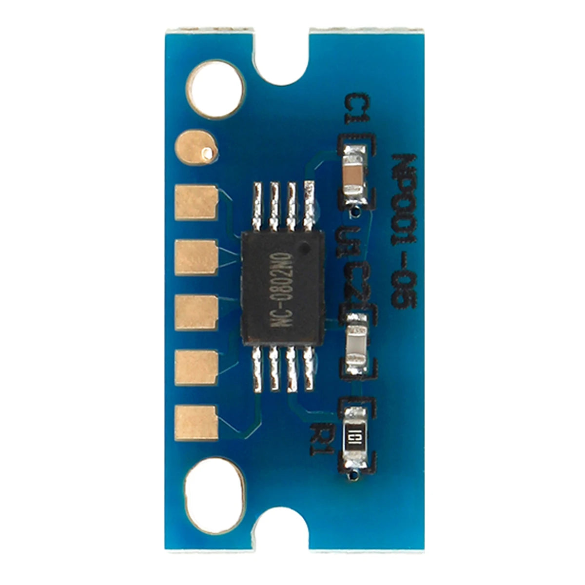 3K Toner Chip for Konica Minolta Develop A0WG01N A0WG0HN A0WG0CN A0WG06N A0WG01F A0WG0HF A0WG0CF A0WG06F A0WG01K A0WG0HK TNP21