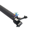 Practical Hot Sale Professional Manufacturer MX312 for Sharp MX261 2628L 2608 3108 358 Copier Spare Parts Drum Unit