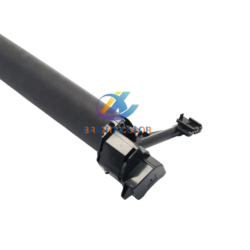Practical Hot Sale Professional Manufacturer MX312 for Sharp MX261 2628L 2608 3108 358 Copier Spare Parts Drum Unit