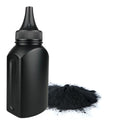 100G Toner Powder Dust Refill Kits for Lexmark MS-410 MS-415 MS-510 MS-610 MX-310 MX-410 MX-510d Dn Dnw De Dte Dtn Mfp