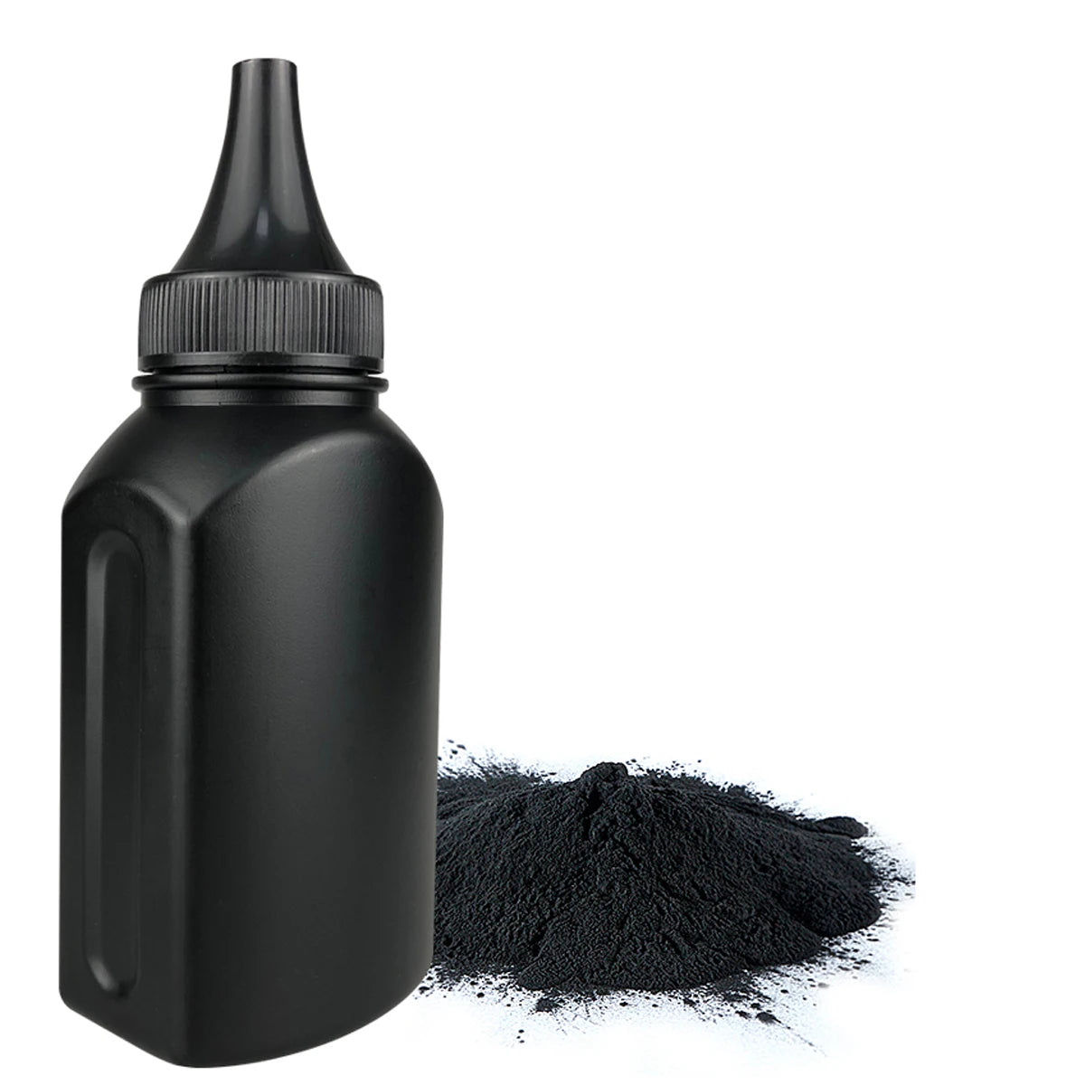 100G Toner Powder Dust Refill Kits for Lexmark MS-410 MS-415 MS-510 MS-610 MX-310 MX-410 MX-510d Dn Dnw De Dte Dtn Mfp