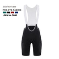 Wholesale Custom Team Cycling Bibs Shorts Mountain Bike Mens Cycling Shorts