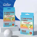 Dotdot 24-Hour Recovery Patch With Taurine Niacin for Muscle Repair Hangover Patch