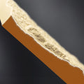DingShang Modern Design Lightweight Stone Veneer Wall Panels Waterproof Culture Stone for Outdoor Villa External Cladding