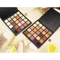 Eyeshadow Palette Small Business Creative Cheap Eyeshadow Palette Sparkle Eyeshadow