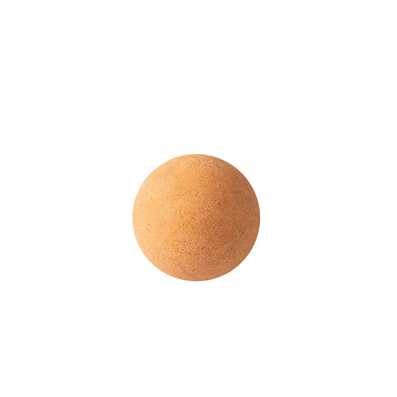 Eliter 2025 Newly Designed Oil-absorbing Volcanic Face Roller Natural Volcanic Stone Facial Oil Absorbing Roller