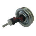 Hot Sales D4D Engine Belt Tensioning Wheel 1660001 1664690
