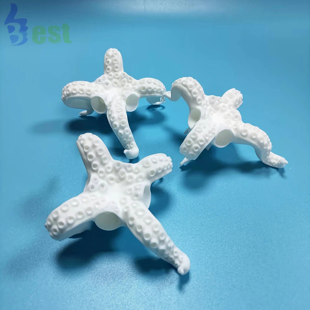Manufacturer Custom Design Popular Blind Box Art PVC Resin Action Figures Military Toys BJD Sculptors Casting Service