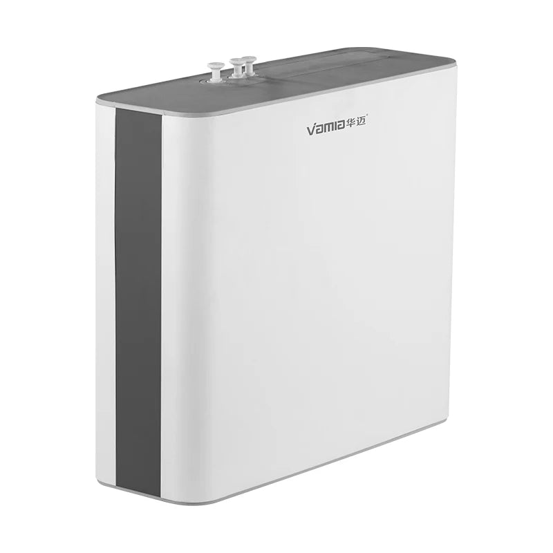 Home Water Guangdong China Manufacturing tank Storage Mineral Mini Dispenser Filters Housing Reverse Osmosis Water Filter System
